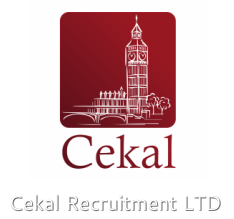 Cekal Recruitment Limited
